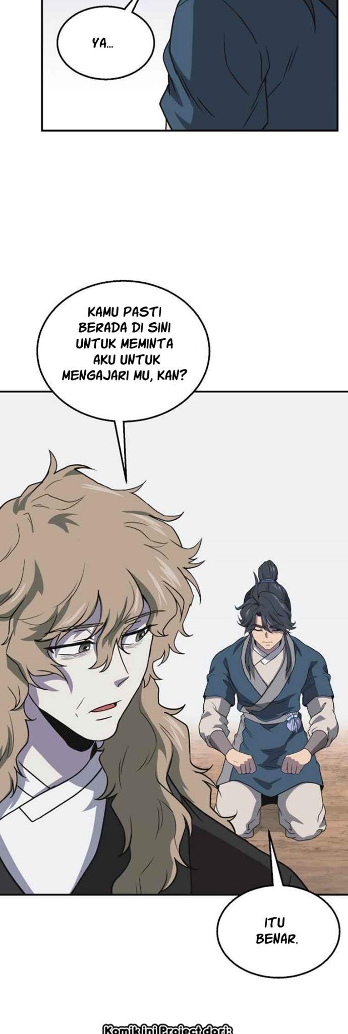 image-komik-millennium-spinning-chapter-12-49/67