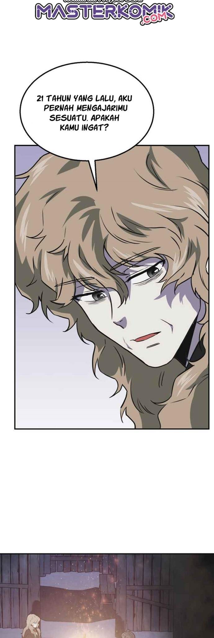 image-komik-millennium-spinning-chapter-12-50/67