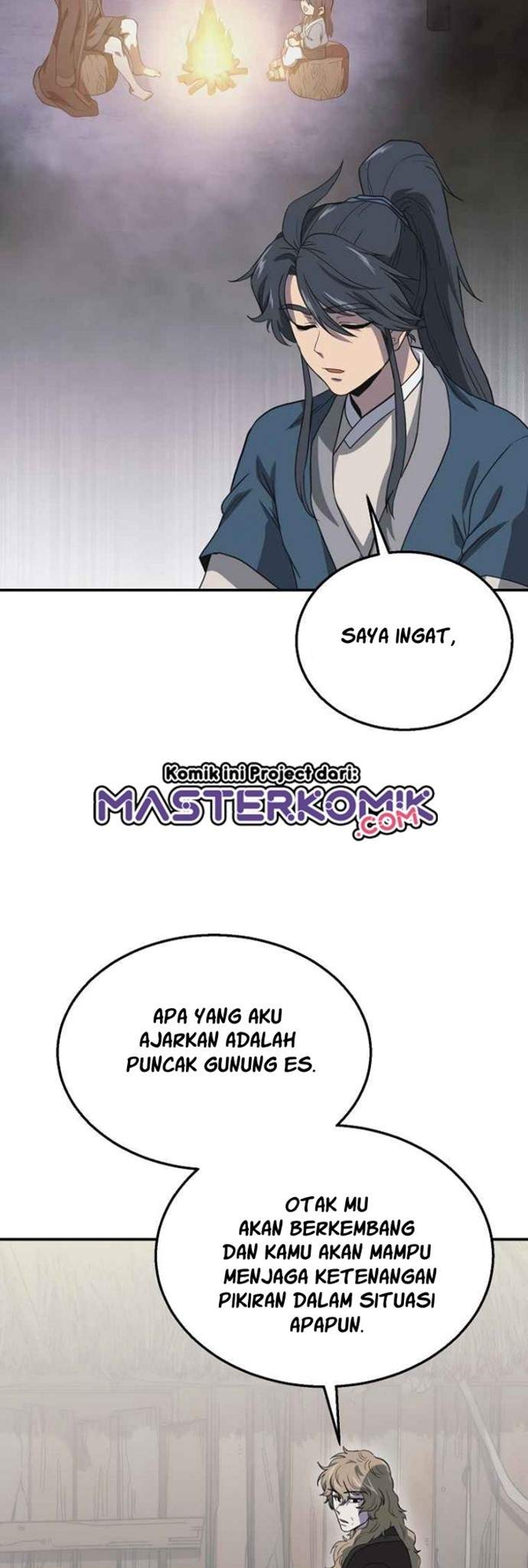 image-komik-millennium-spinning-chapter-12-51/67