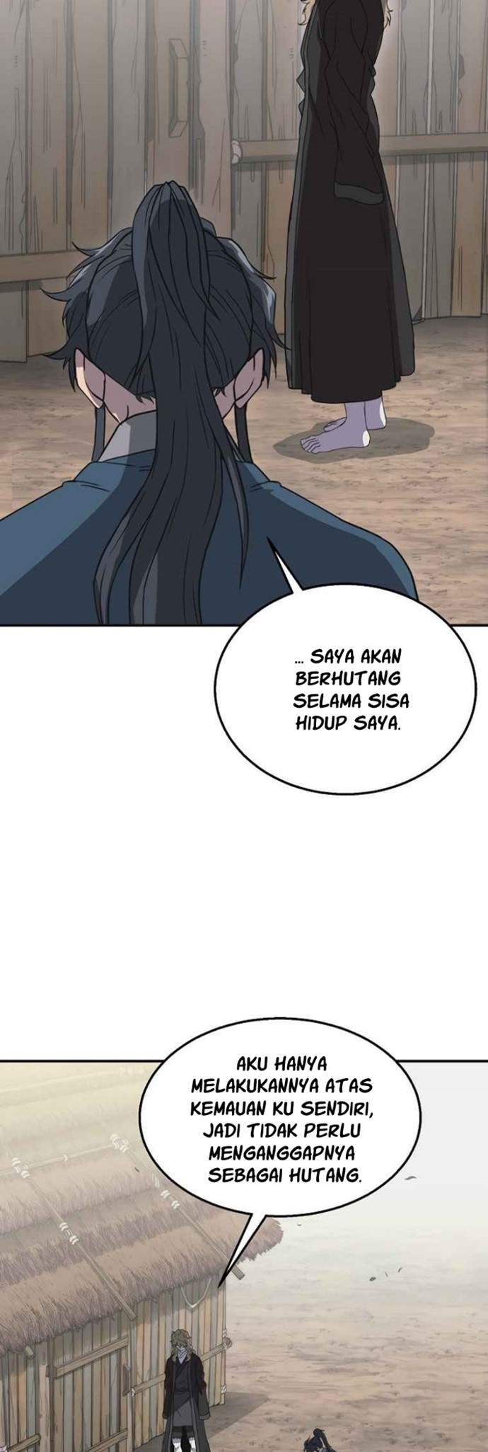 image-komik-millennium-spinning-chapter-12-52/67