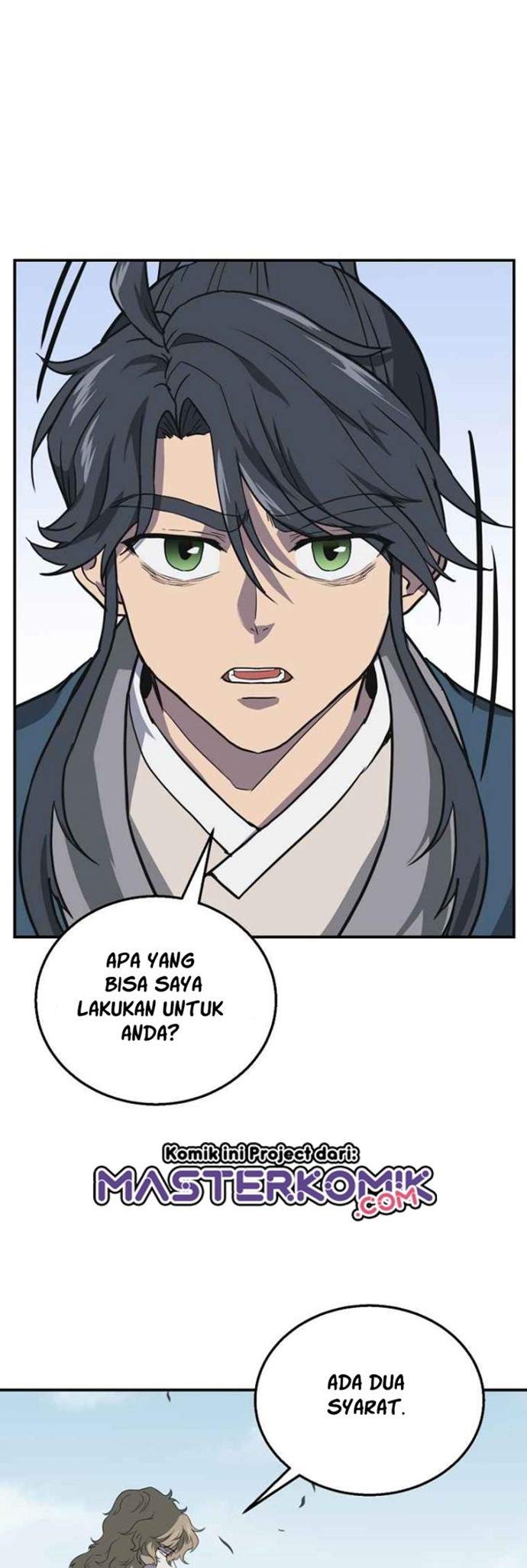 image-komik-millennium-spinning-chapter-12-54/67