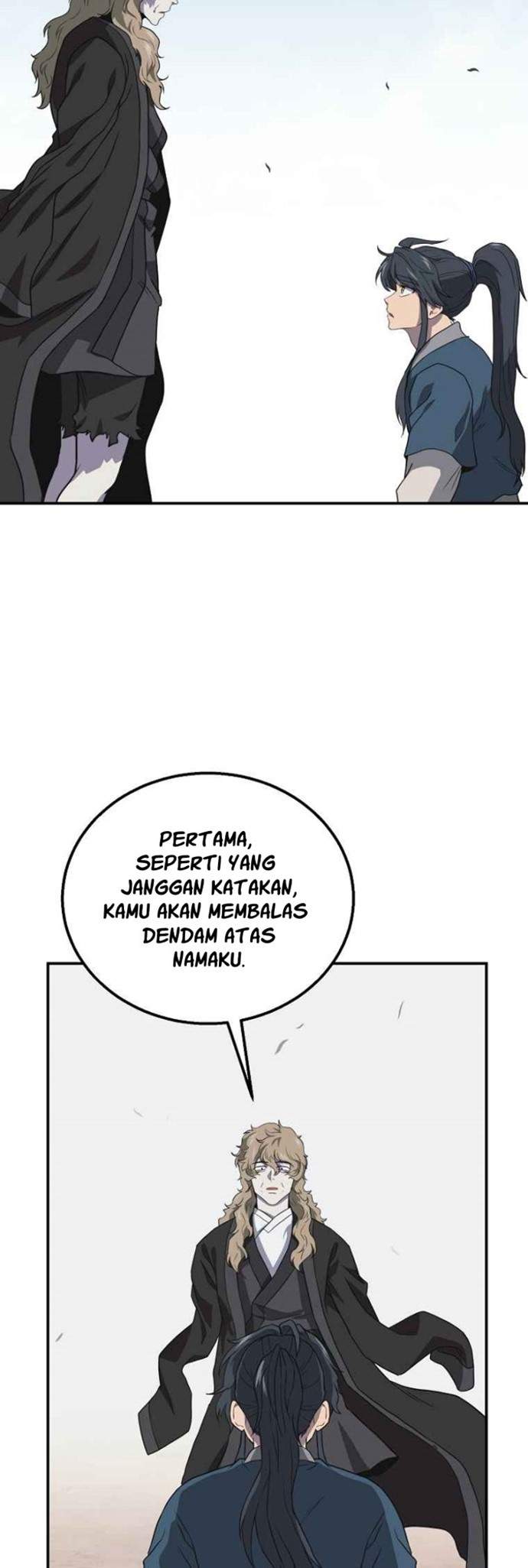 image-komik-millennium-spinning-chapter-12-55/67
