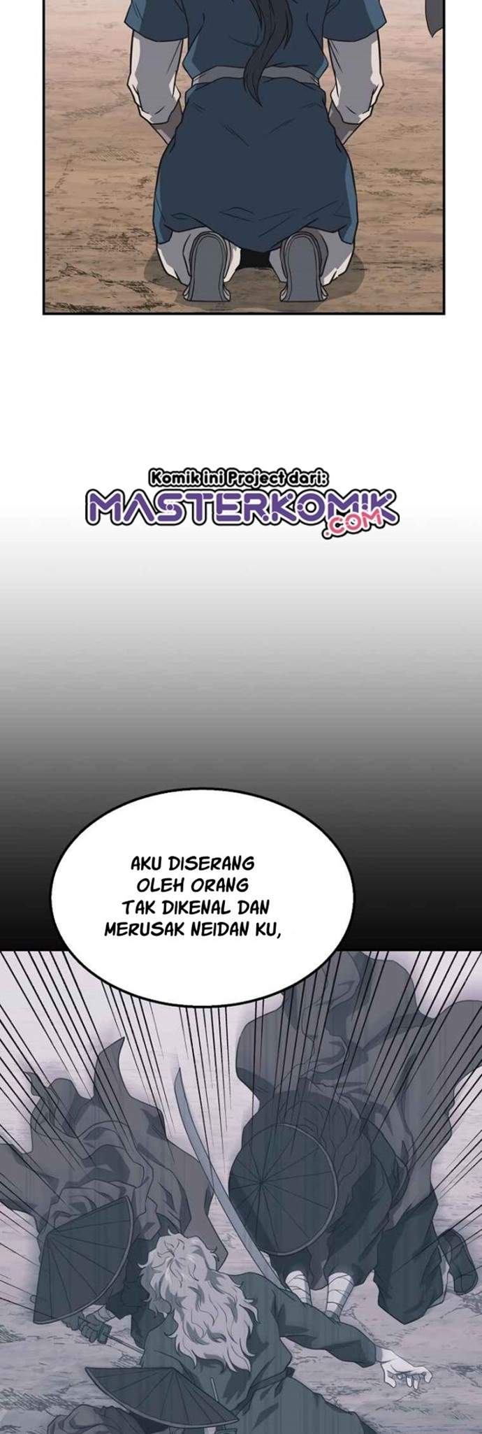 image-komik-millennium-spinning-chapter-12-56/67