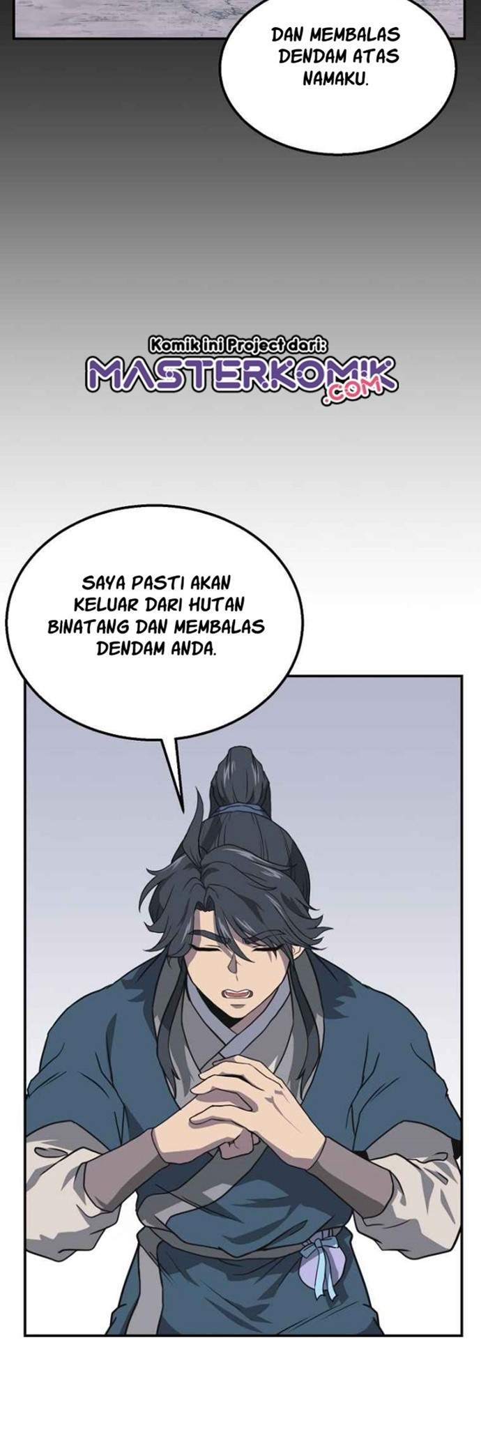 image-komik-millennium-spinning-chapter-12-58/67