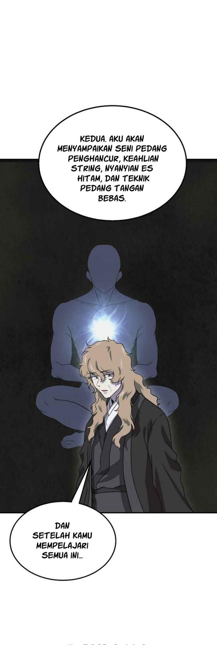 image-komik-millennium-spinning-chapter-12-59/67