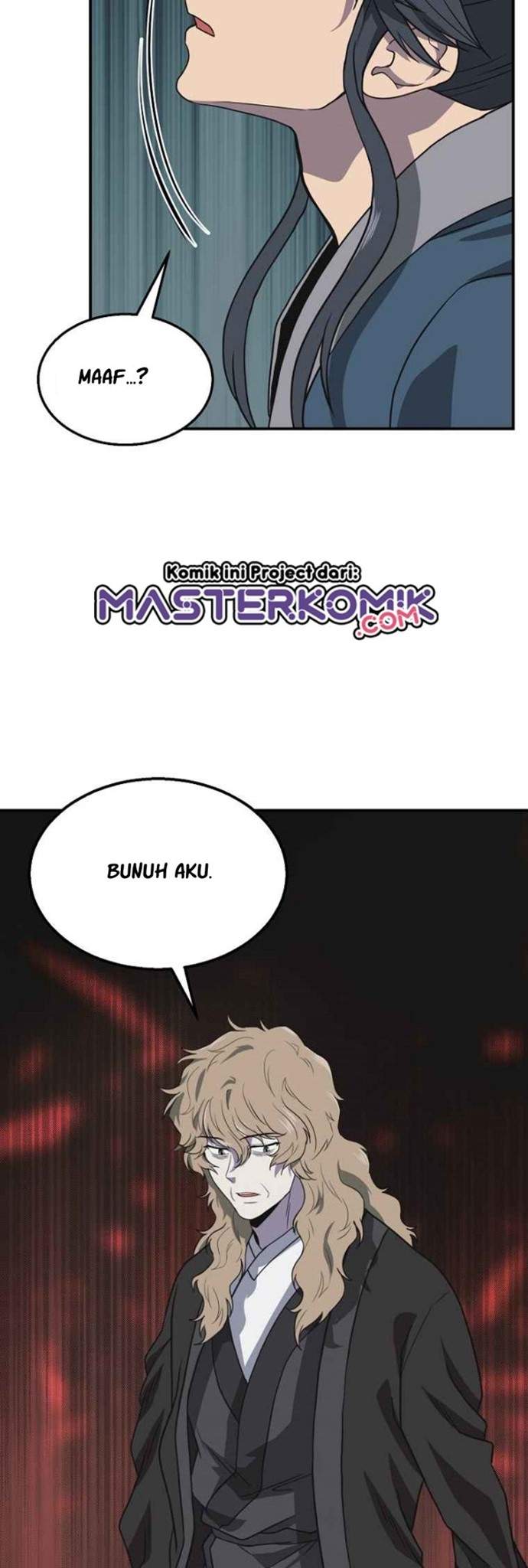 image-komik-millennium-spinning-chapter-12-61/67