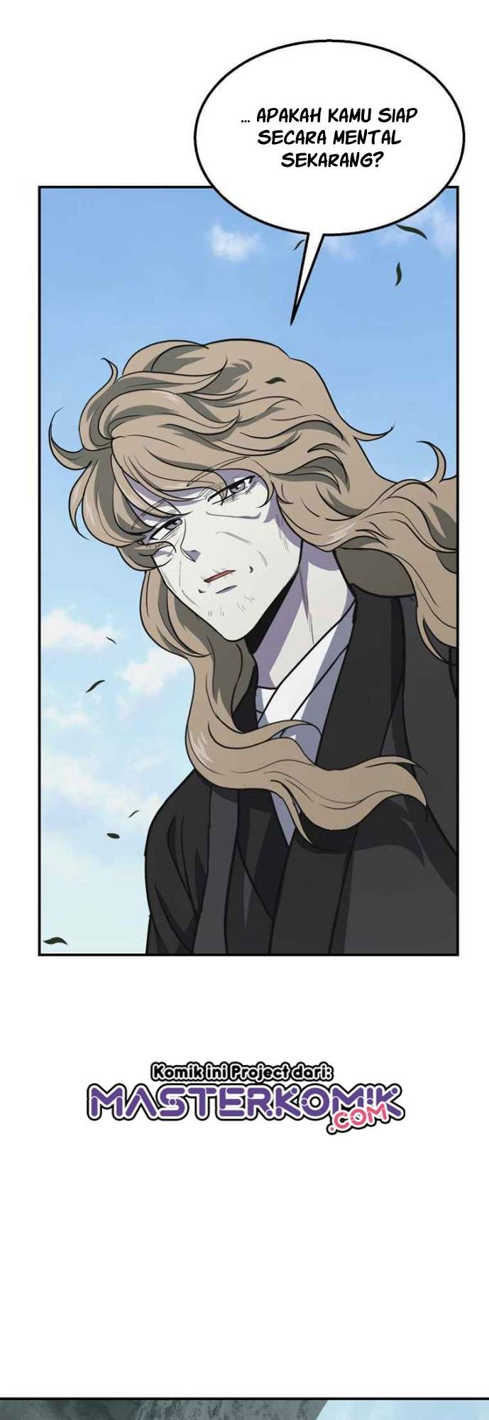 image-komik-millennium-spinning-chapter-13-3/73