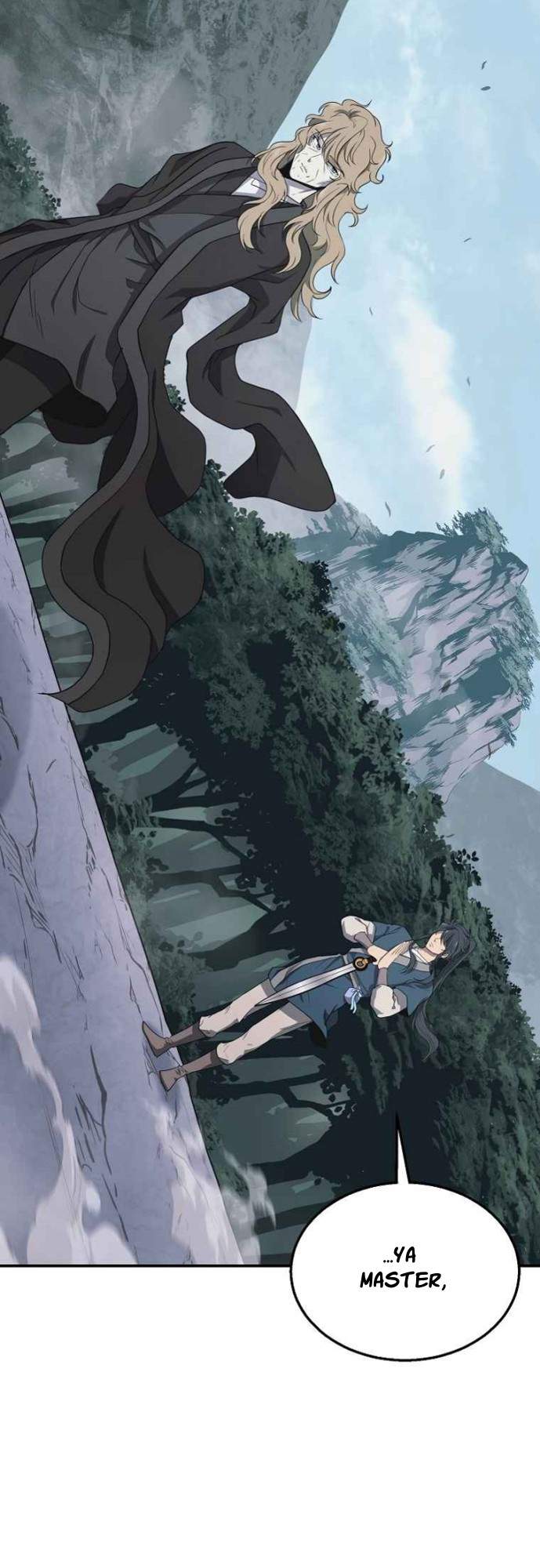 image-komik-millennium-spinning-chapter-13-4/73