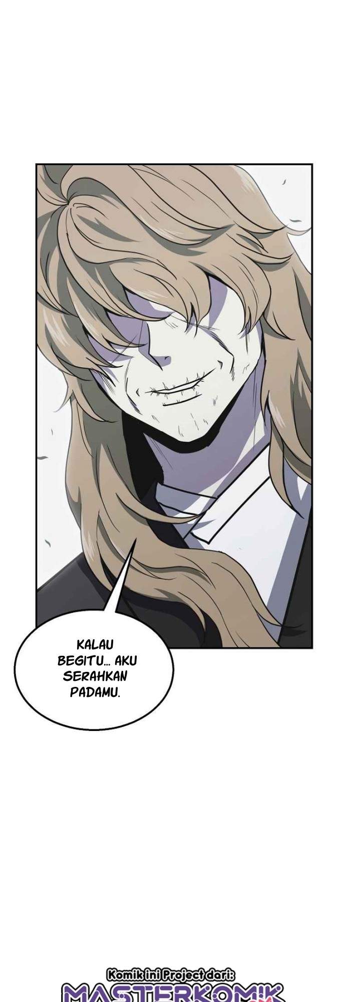 image-komik-millennium-spinning-chapter-13-5/73