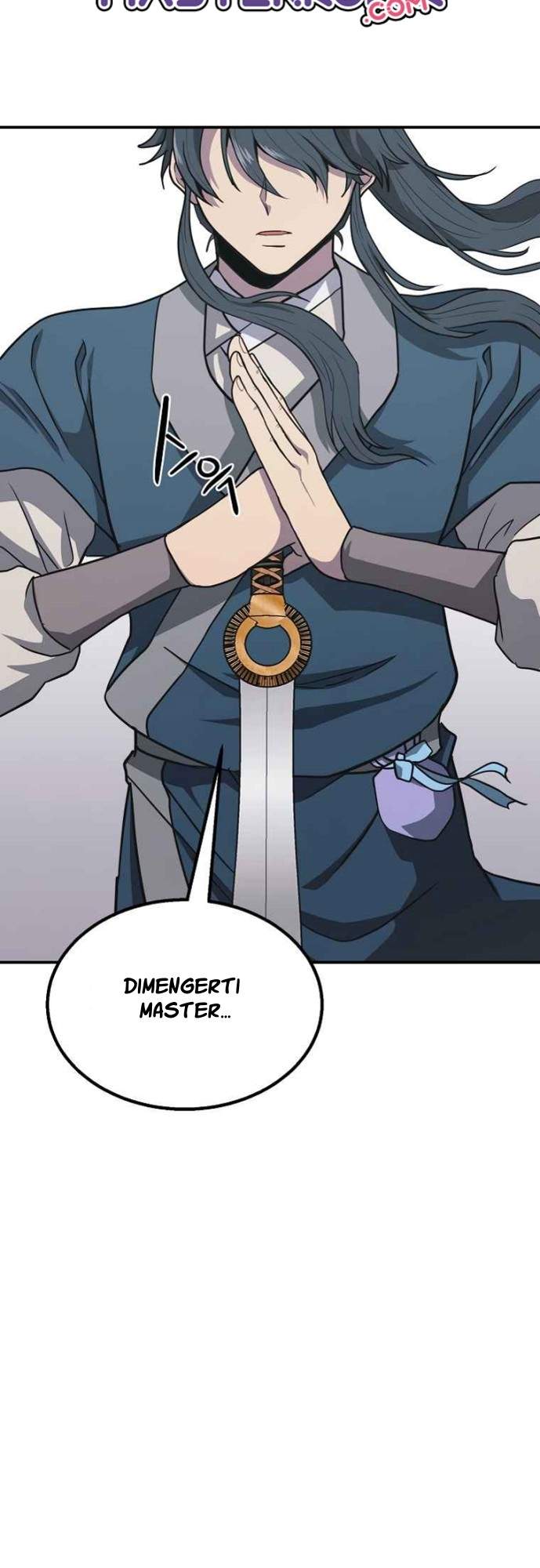 image-komik-millennium-spinning-chapter-13-6/73