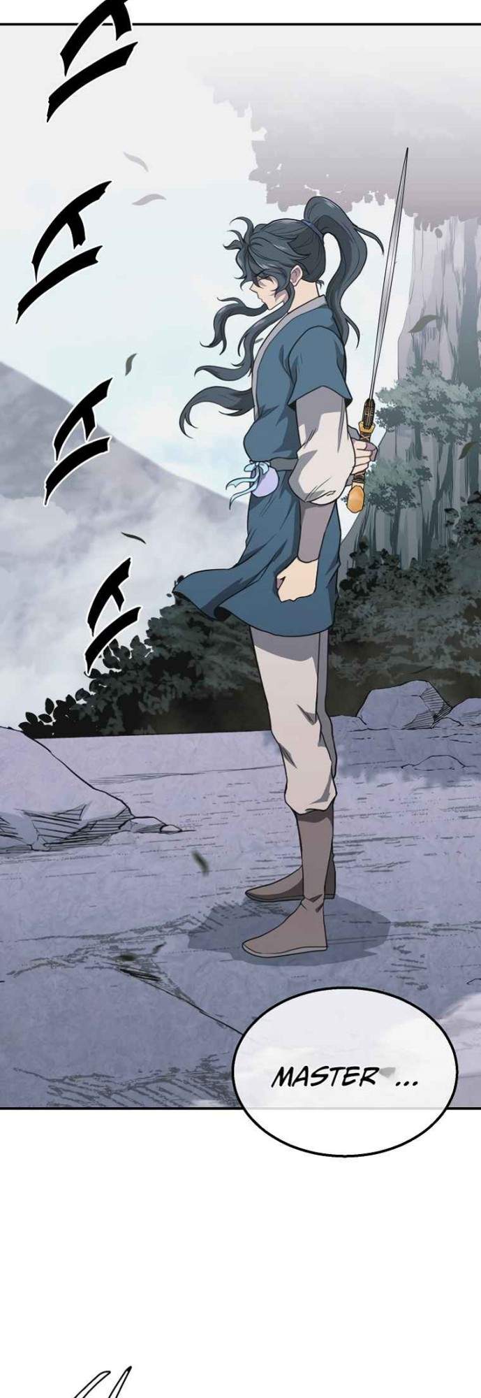 image-komik-millennium-spinning-chapter-13-8/73