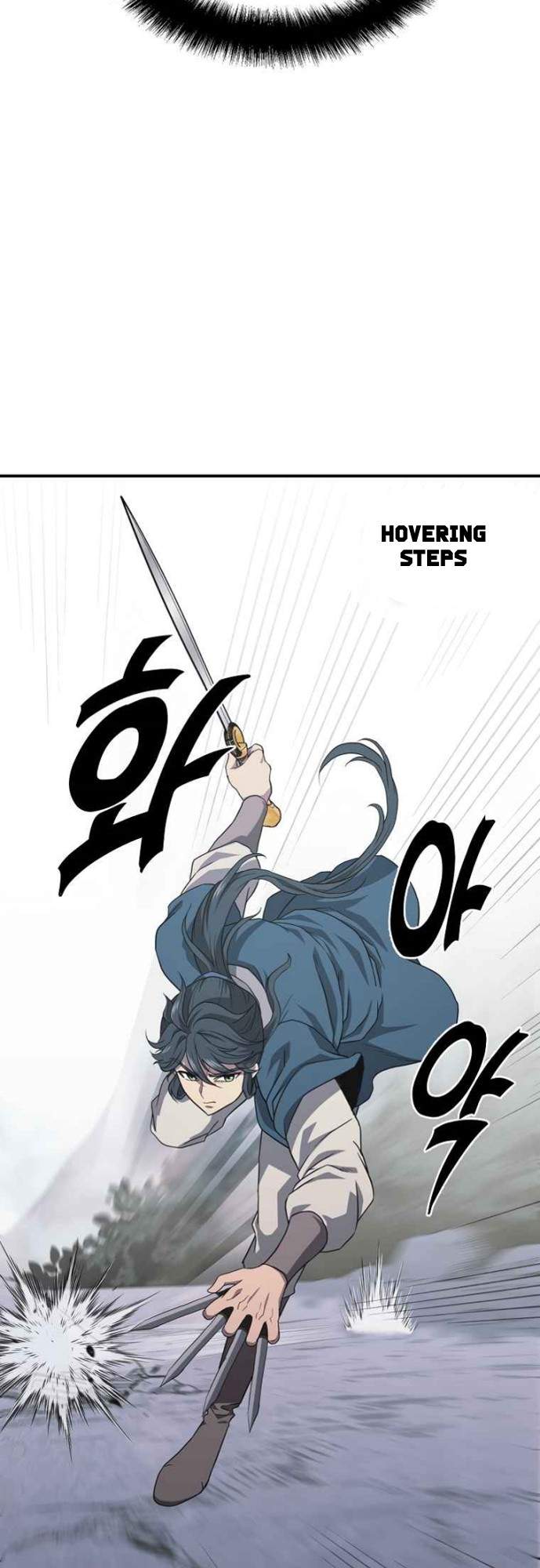 image-komik-millennium-spinning-chapter-13-11/73