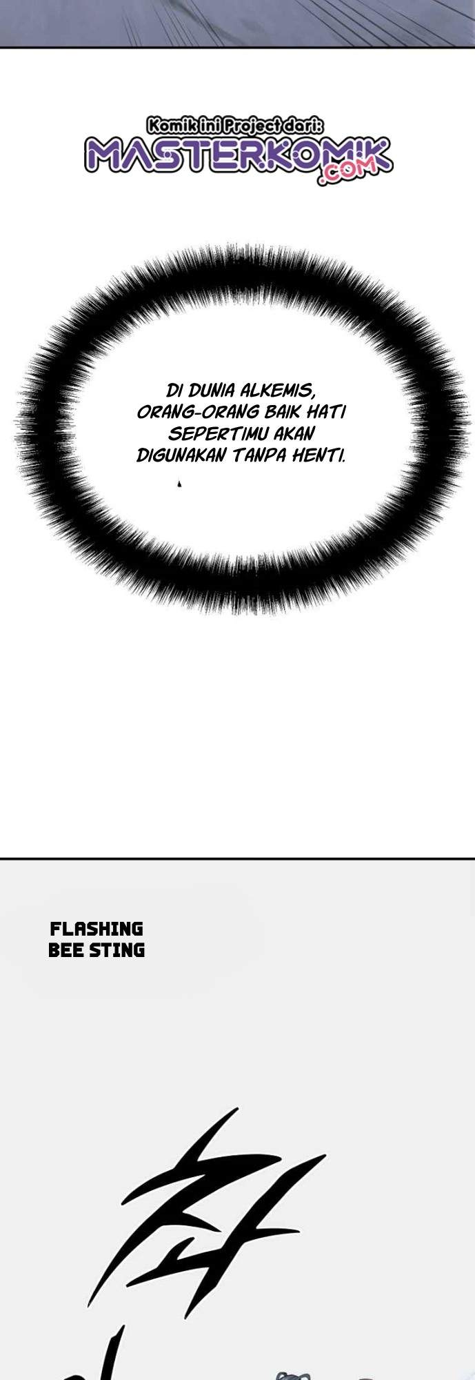 image-komik-millennium-spinning-chapter-13-12/73