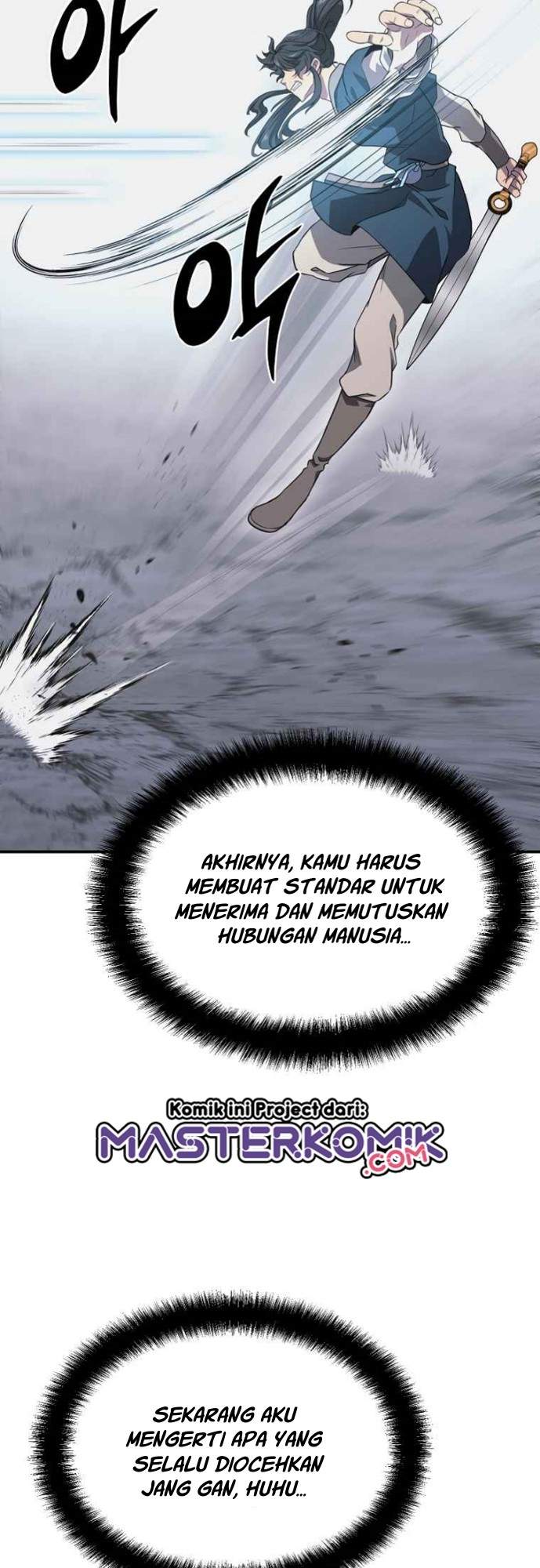 image-komik-millennium-spinning-chapter-13-13/73