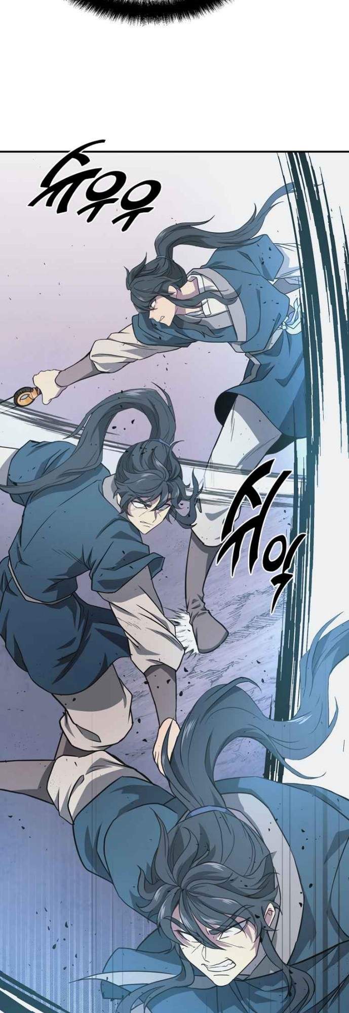 image-komik-millennium-spinning-chapter-13-14/73