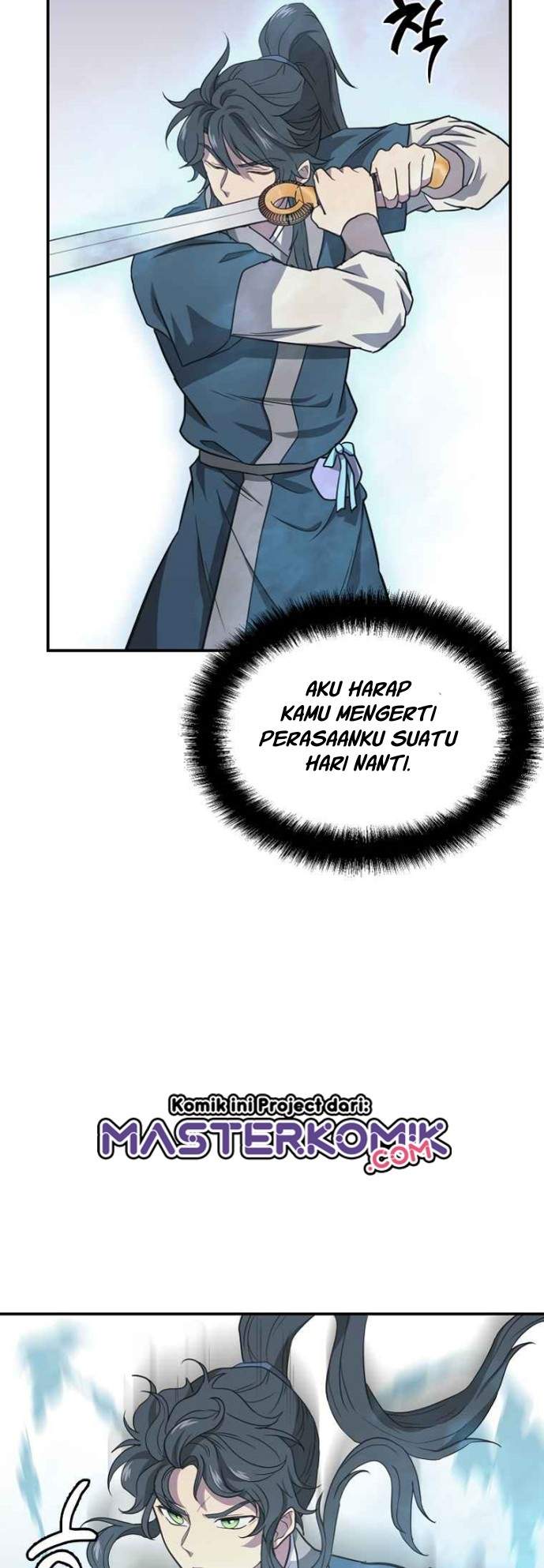 image-komik-millennium-spinning-chapter-13-16/73