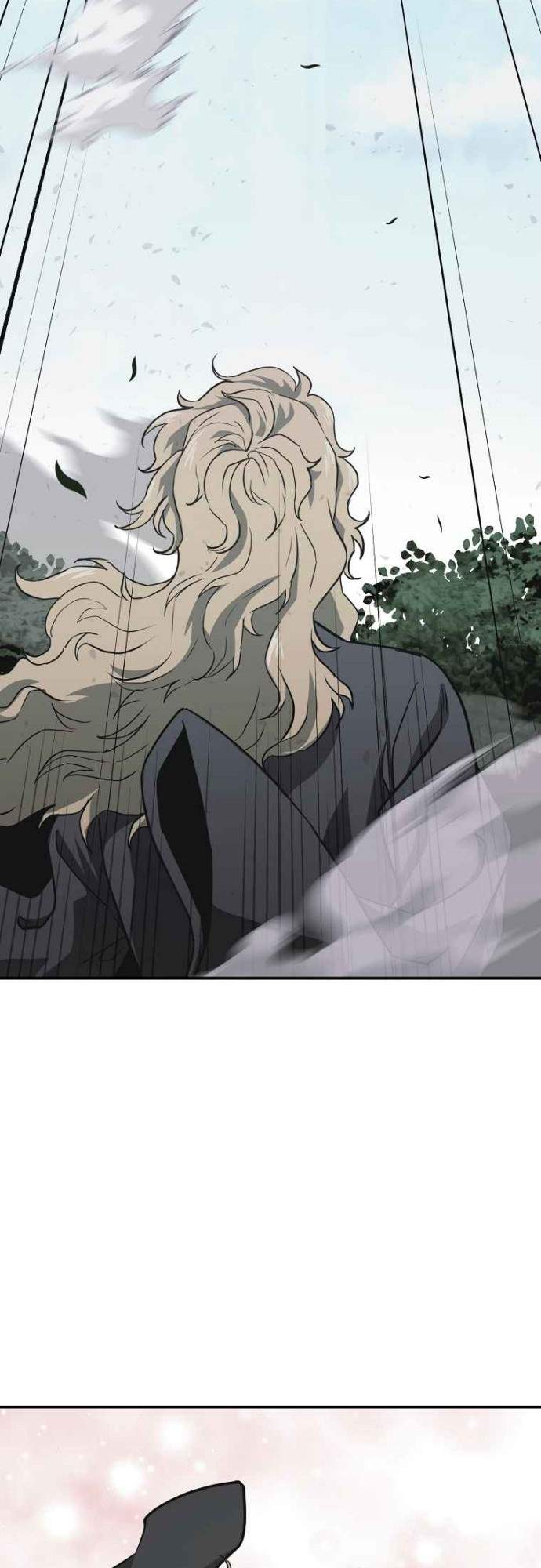 image-komik-millennium-spinning-chapter-13-19/73