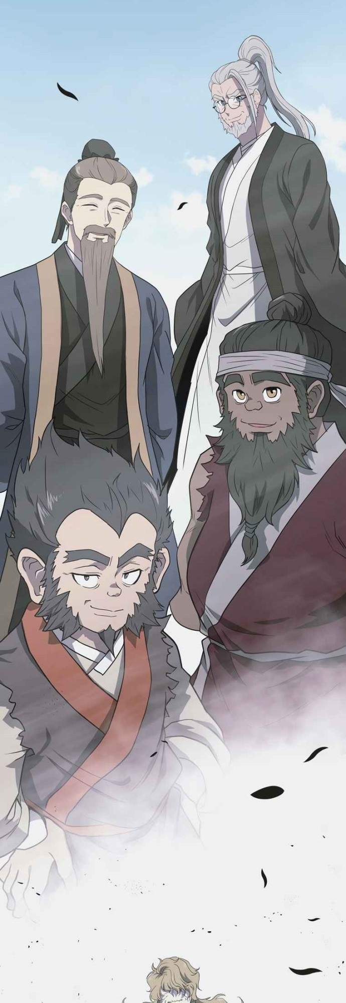 image-komik-millennium-spinning-chapter-13-21/73