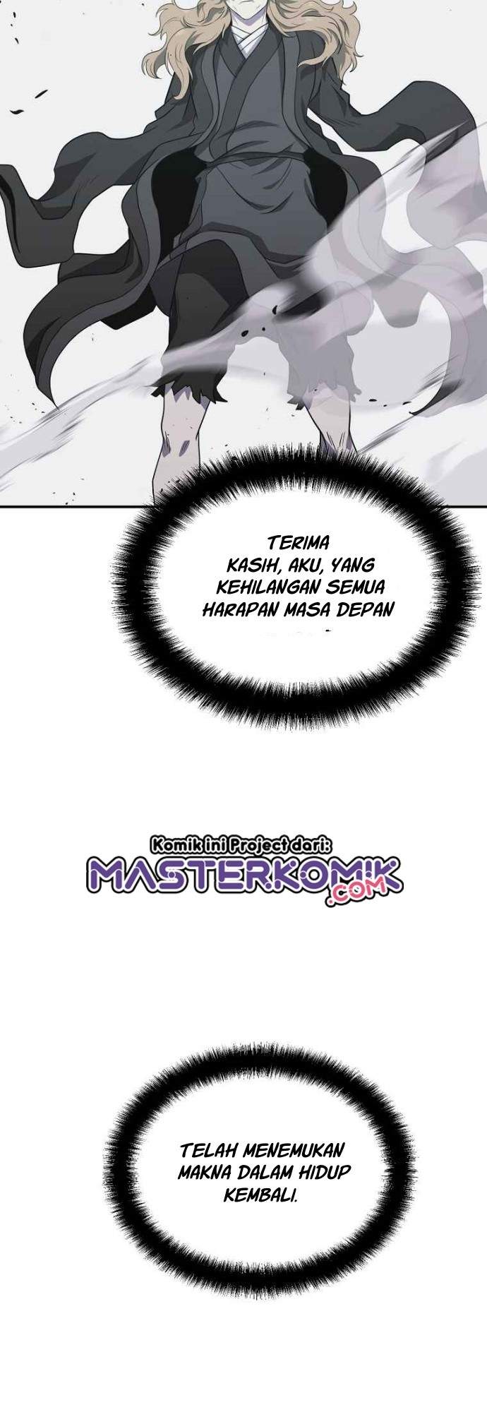 image-komik-millennium-spinning-chapter-13-22/73