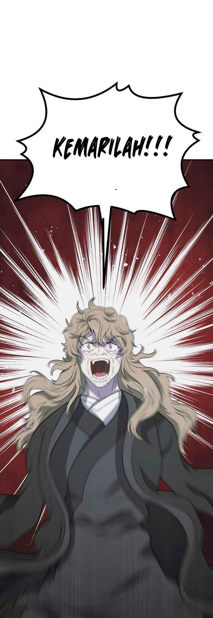 image-komik-millennium-spinning-chapter-13-25/73