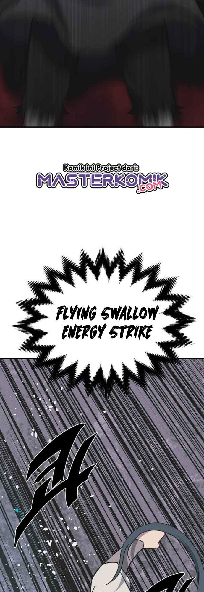 image-komik-millennium-spinning-chapter-13-26/73