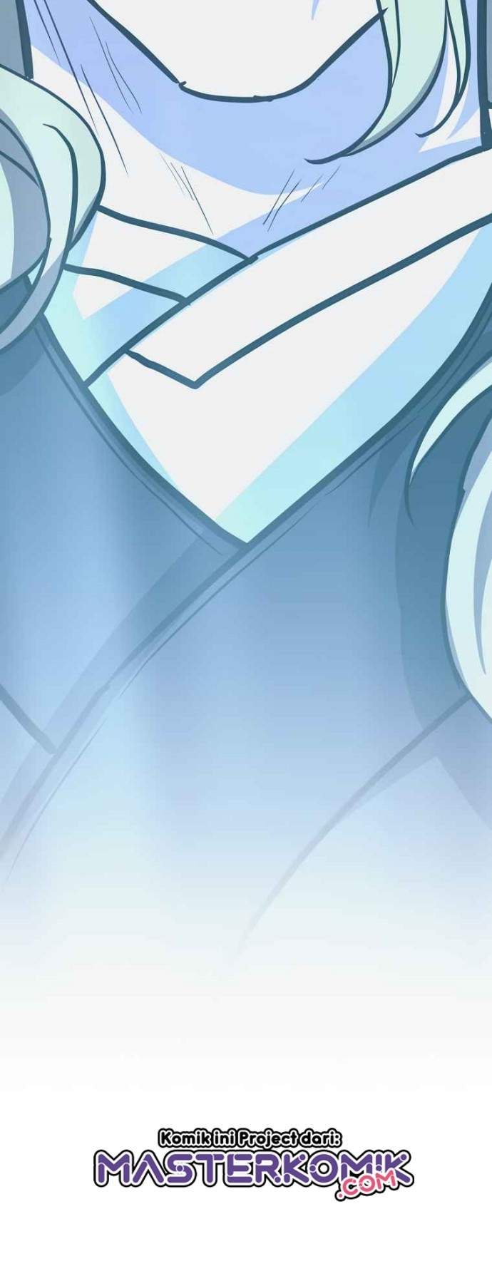 image-komik-millennium-spinning-chapter-13-31/73