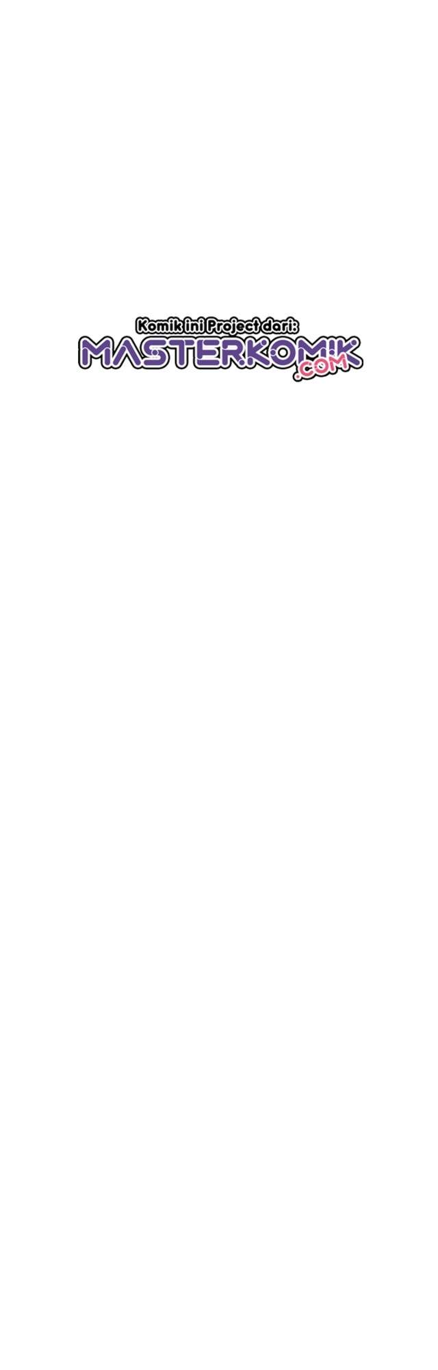 image-komik-millennium-spinning-chapter-13-32/73