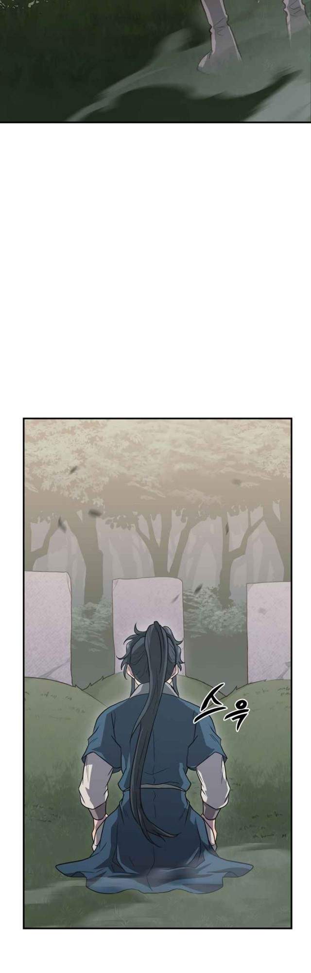 image-komik-millennium-spinning-chapter-13-34/73