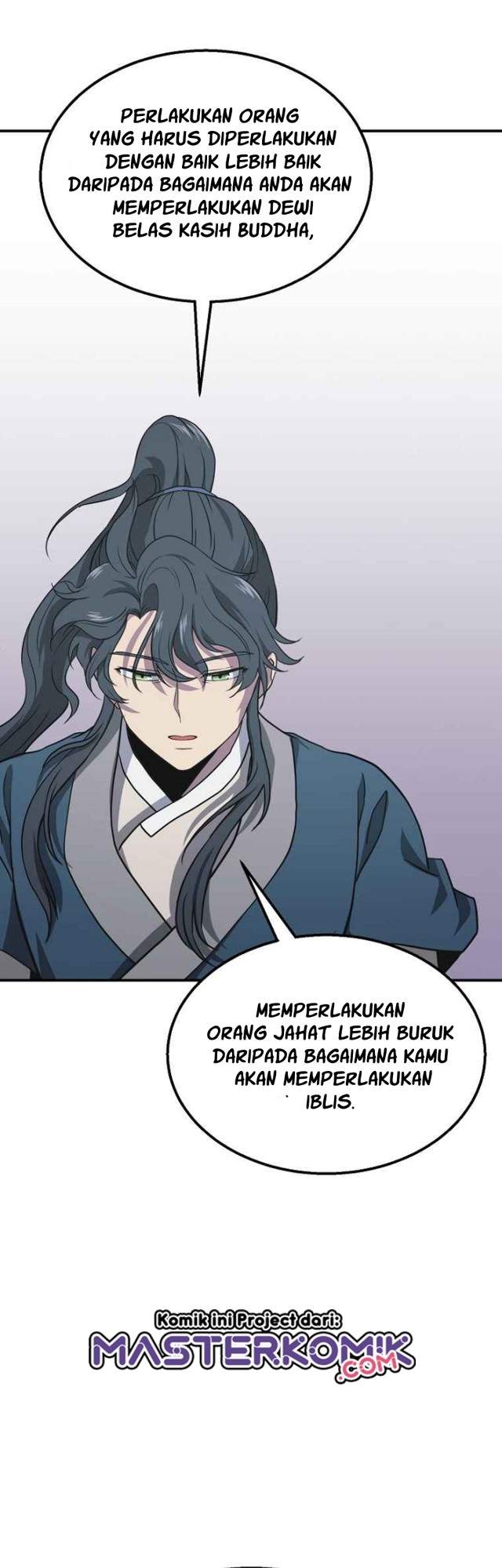 image-komik-millennium-spinning-chapter-13-36/73