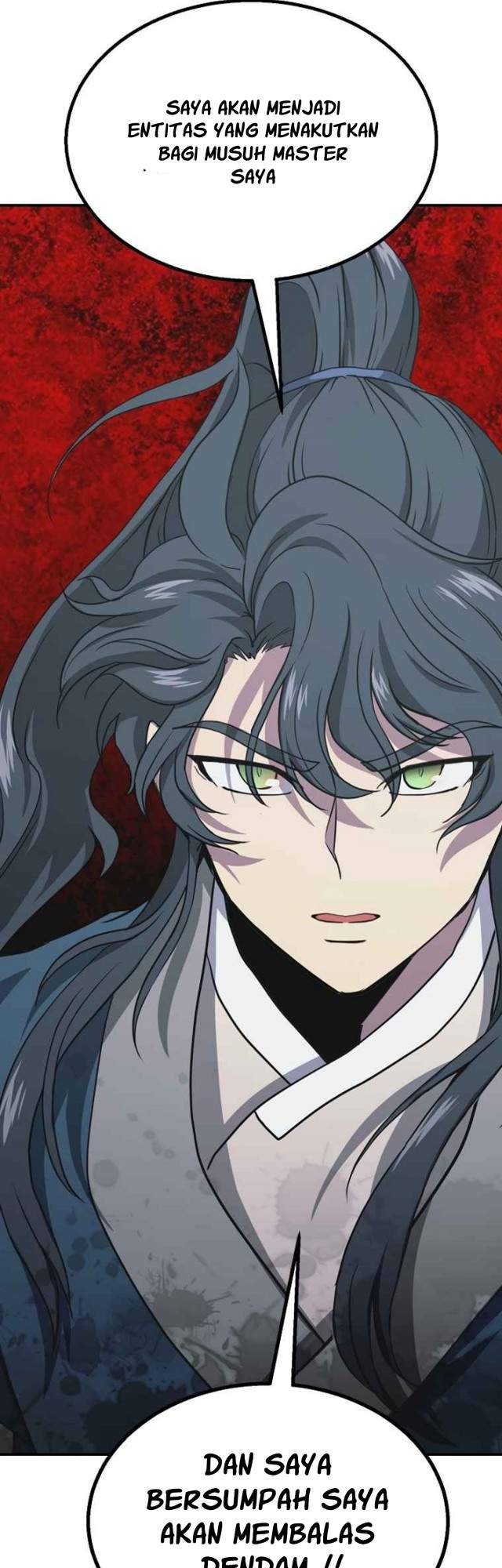 image-komik-millennium-spinning-chapter-13-37/73