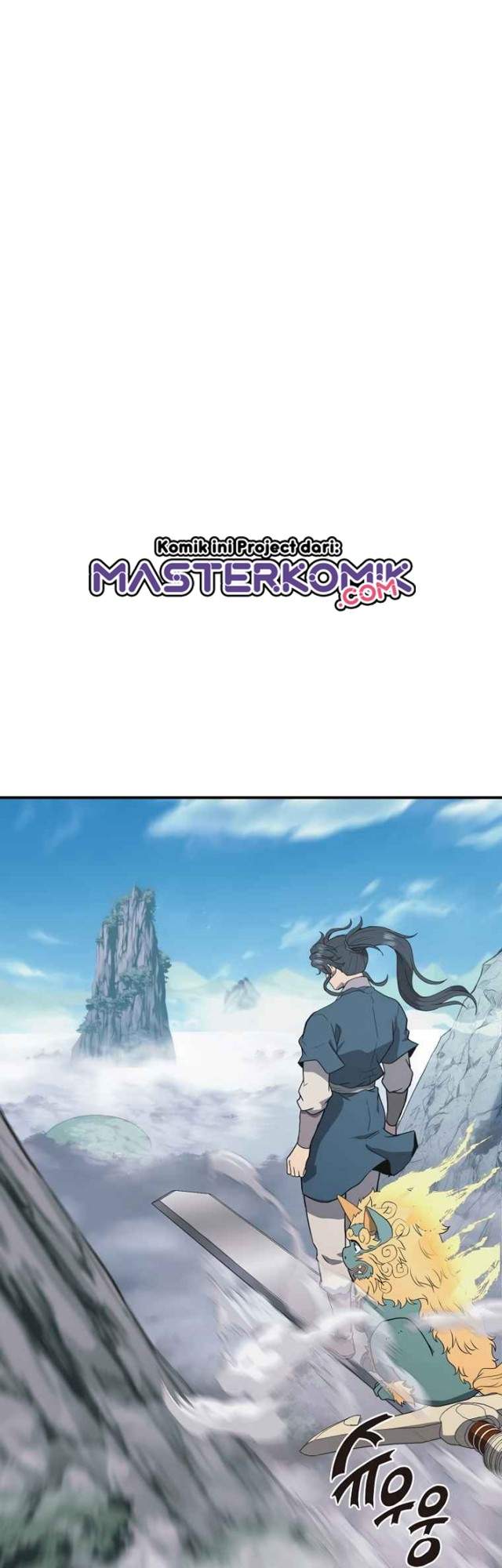 image-komik-millennium-spinning-chapter-13-40/73