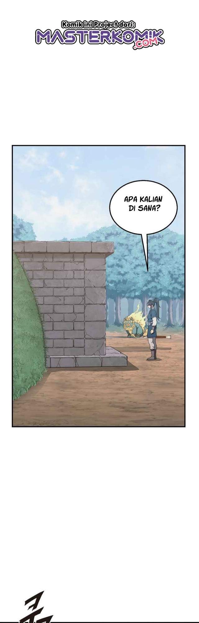 image-komik-millennium-spinning-chapter-13-42/73