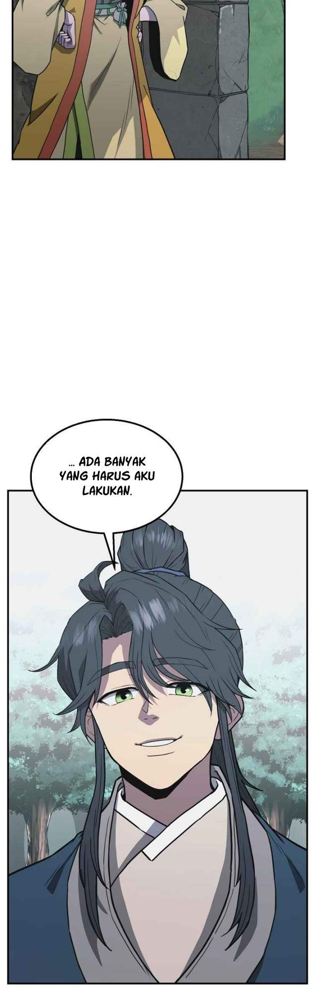 image-komik-millennium-spinning-chapter-13-44/73