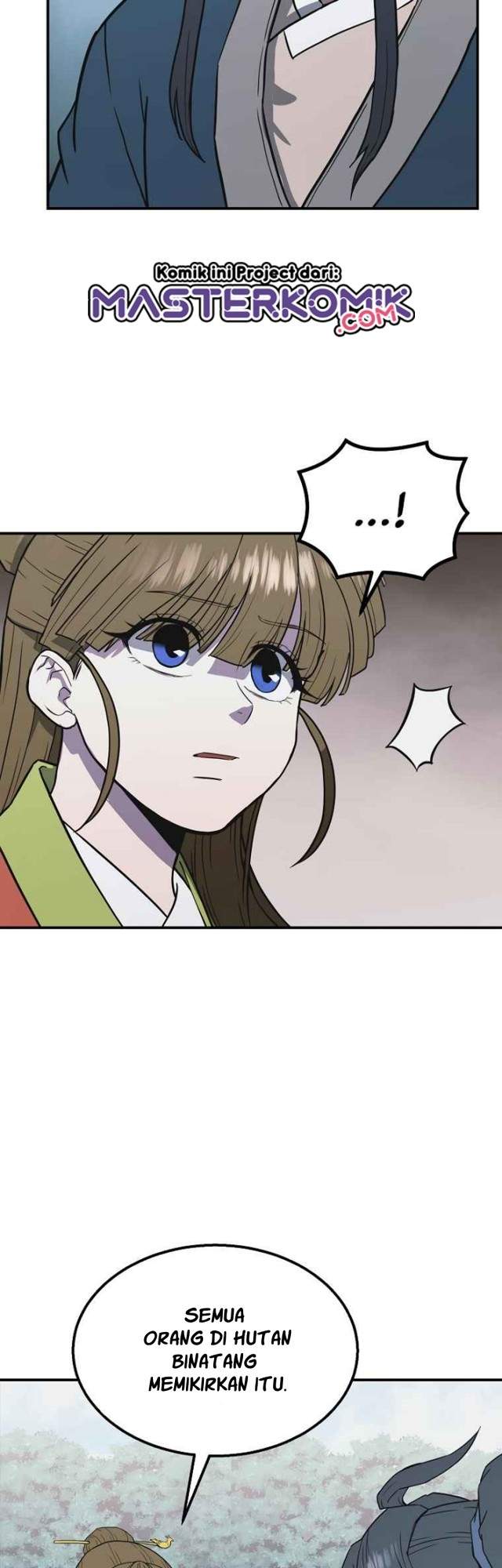 image-komik-millennium-spinning-chapter-13-47/73