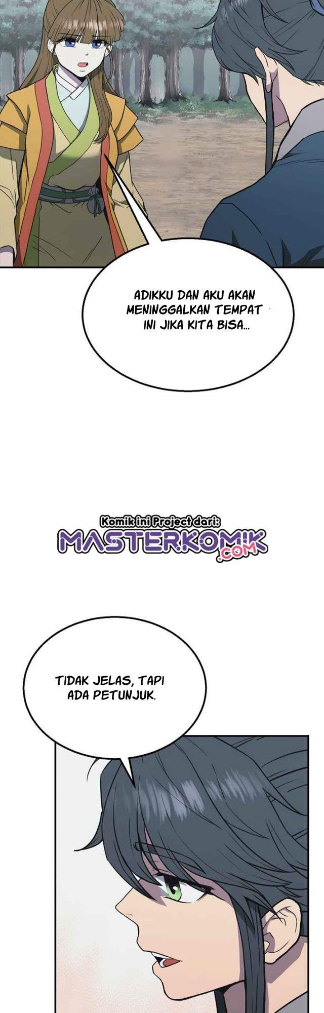 image-komik-millennium-spinning-chapter-13-48/73