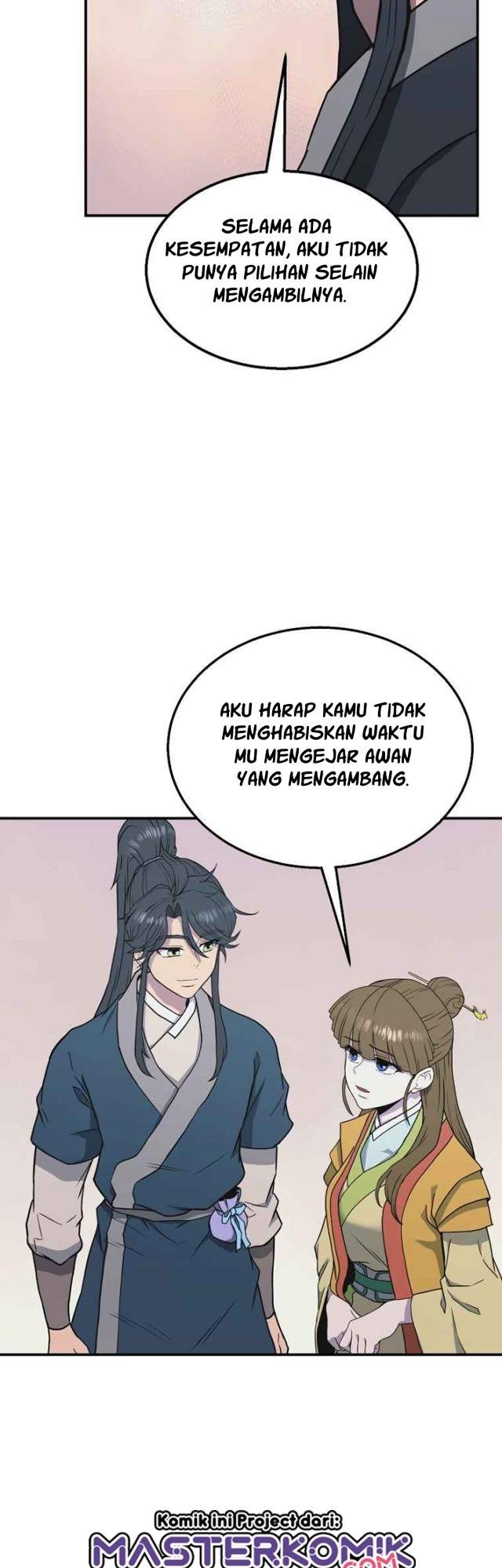 image-komik-millennium-spinning-chapter-13-49/73