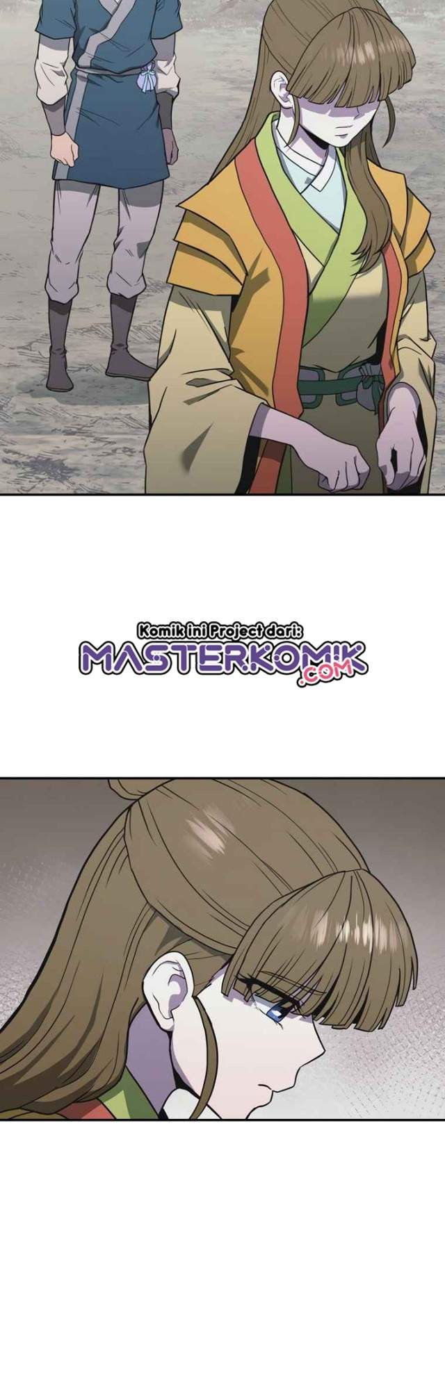 image-komik-millennium-spinning-chapter-13-51/73