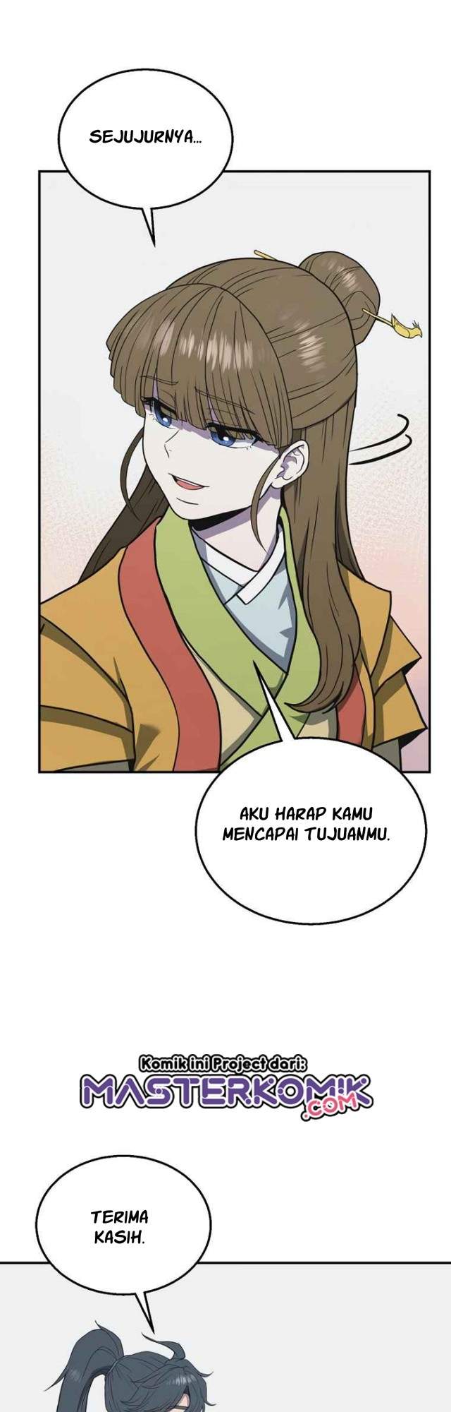 image-komik-millennium-spinning-chapter-13-52/73