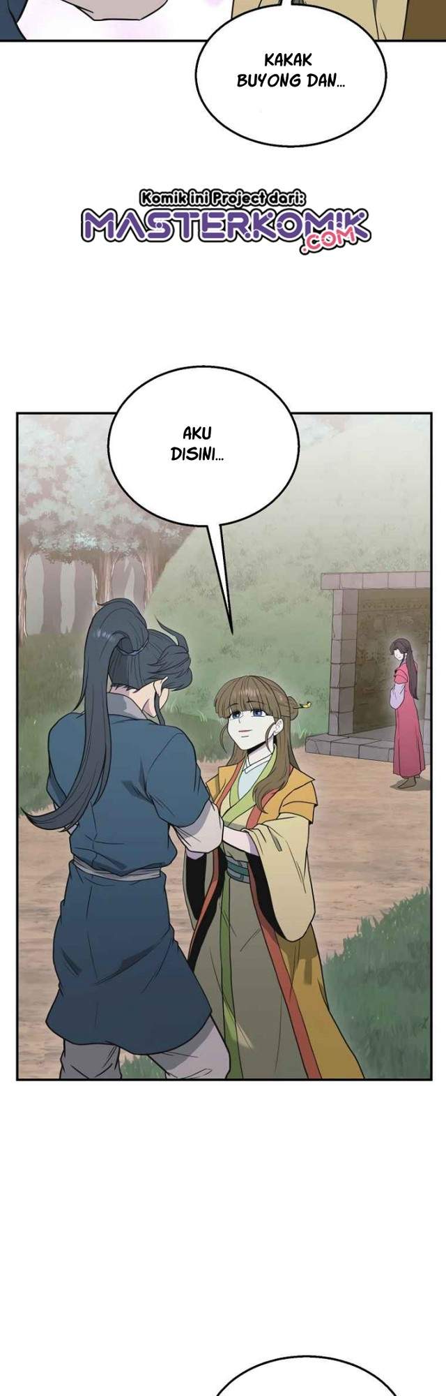 image-komik-millennium-spinning-chapter-13-54/73