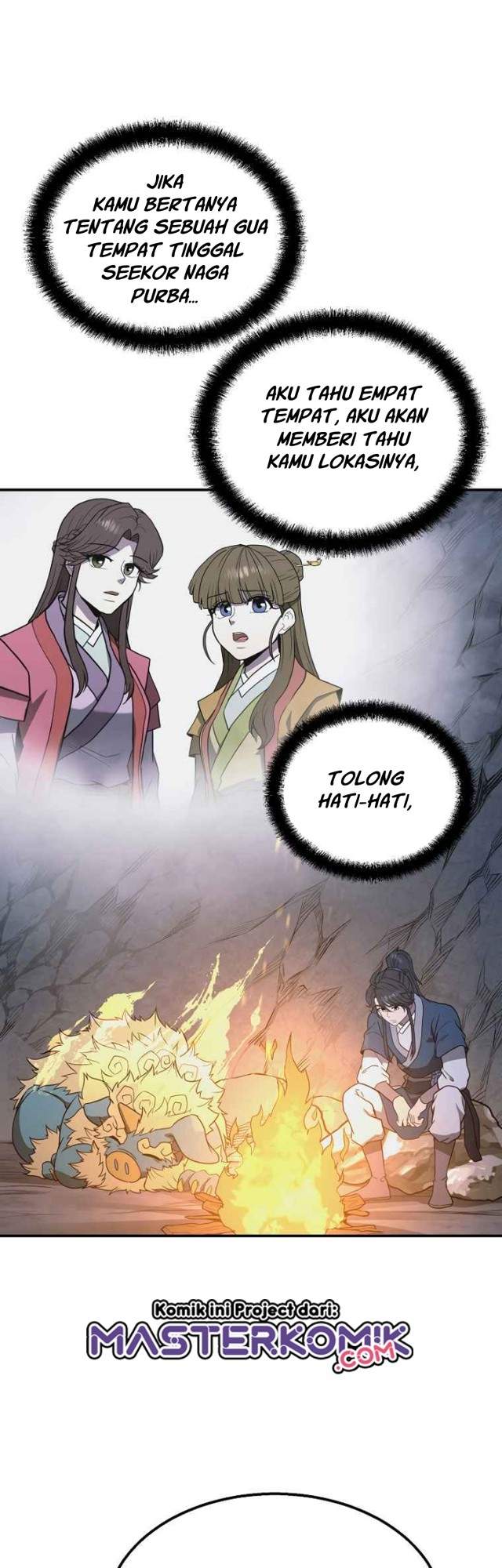 image-komik-millennium-spinning-chapter-13-57/73