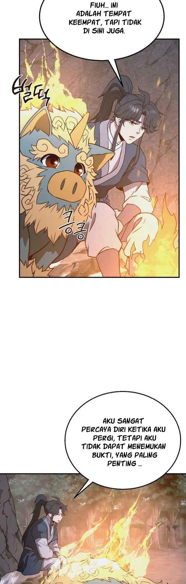 image-komik-millennium-spinning-chapter-13-58/73