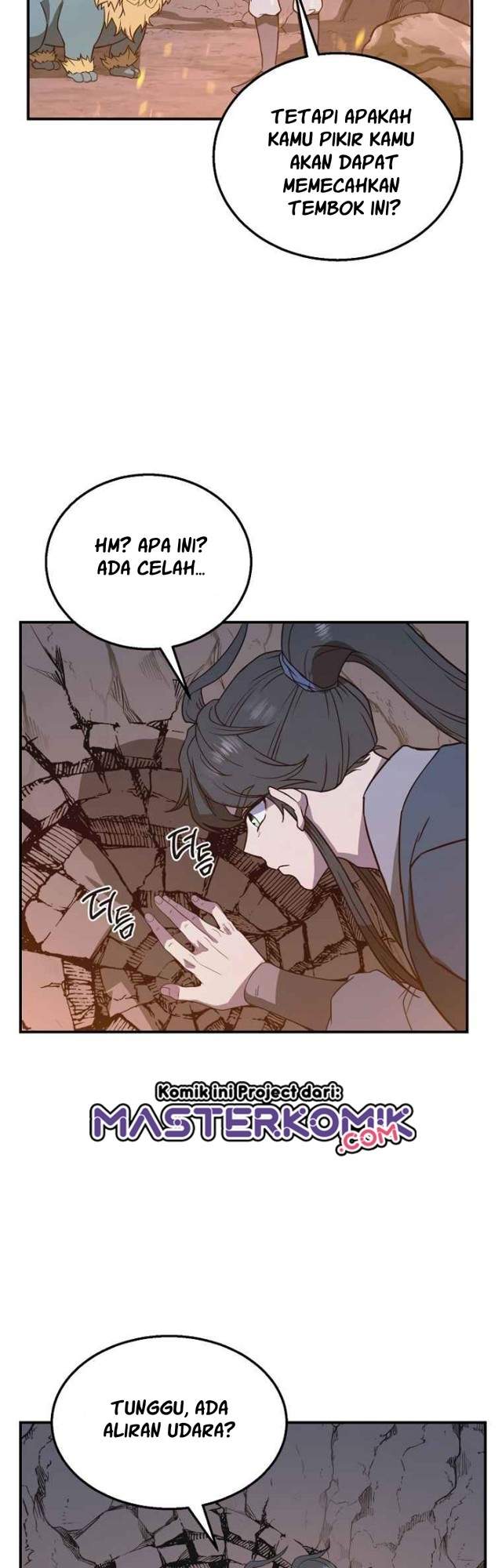 image-komik-millennium-spinning-chapter-13-61/73