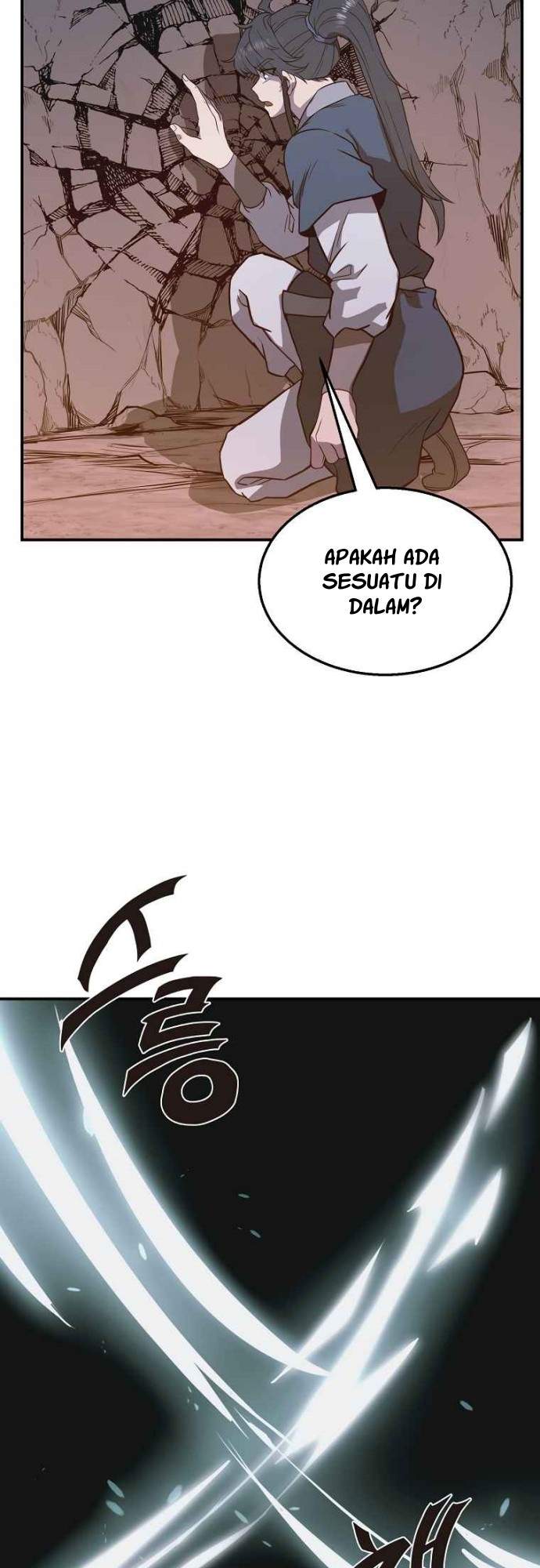 image-komik-millennium-spinning-chapter-13-62/73