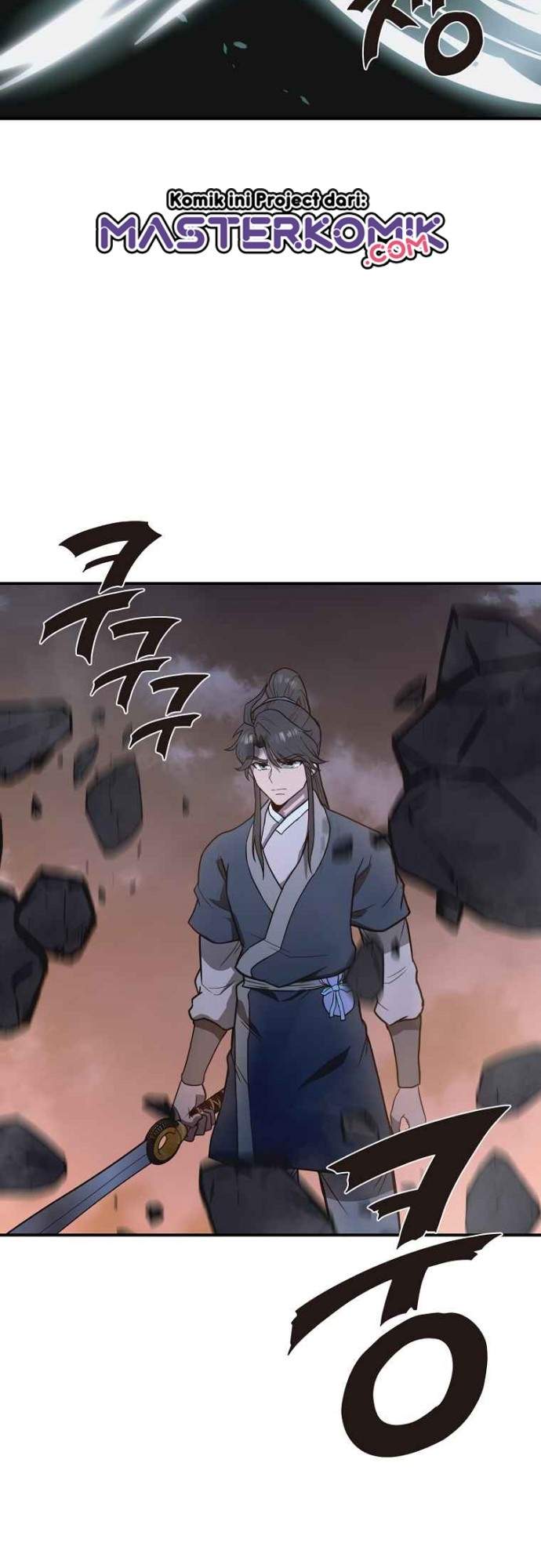 image-komik-millennium-spinning-chapter-13-63/73