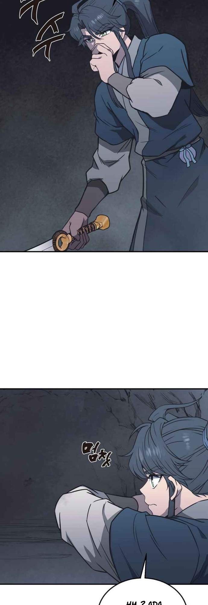 image-komik-millennium-spinning-chapter-13-65/73