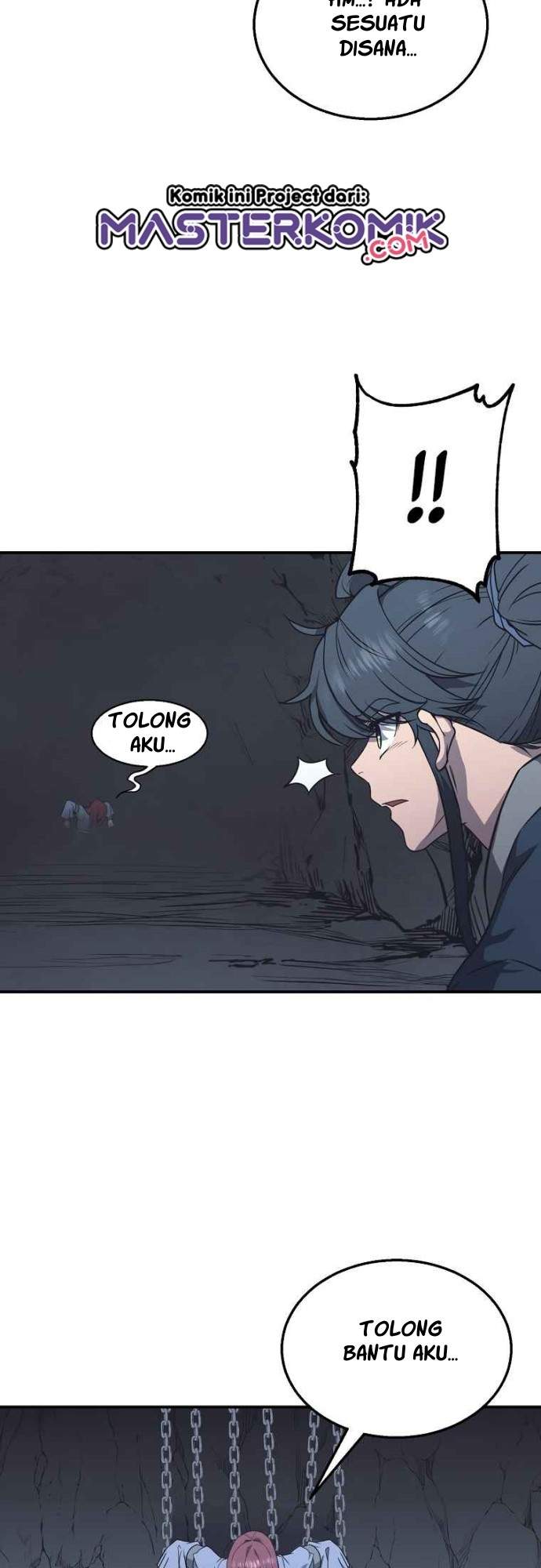 image-komik-millennium-spinning-chapter-13-66/73