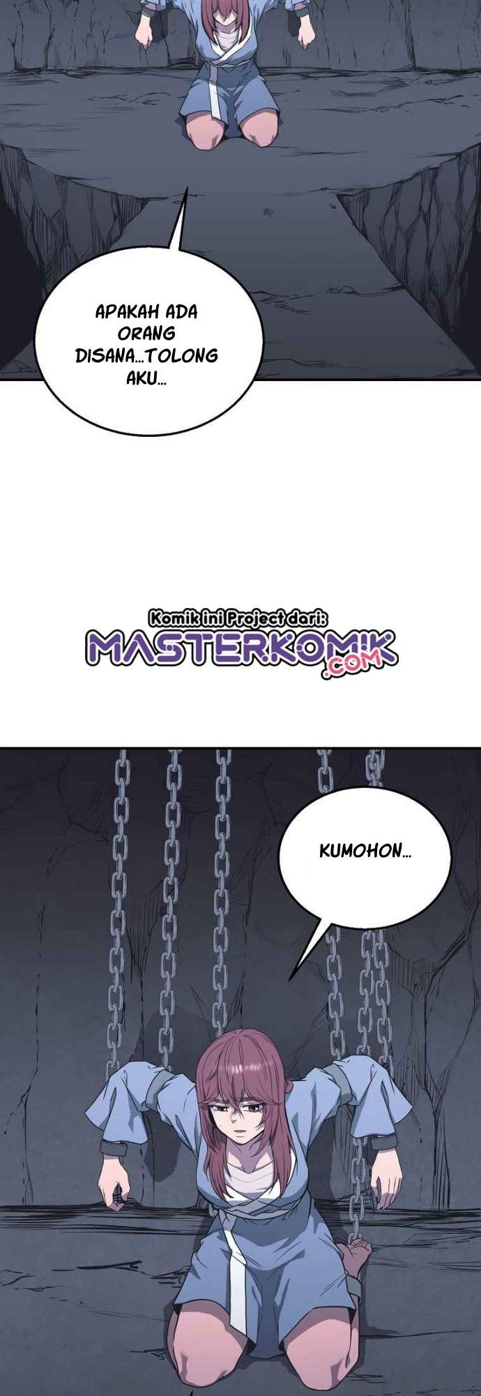 image-komik-millennium-spinning-chapter-13-67/73