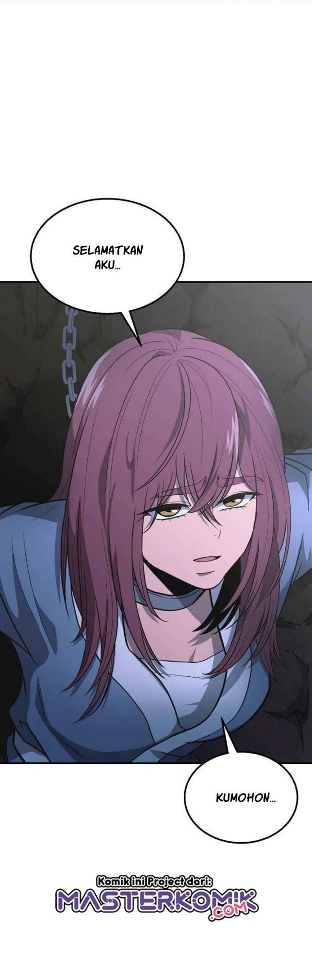 image-komik-millennium-spinning-chapter-14-2/55