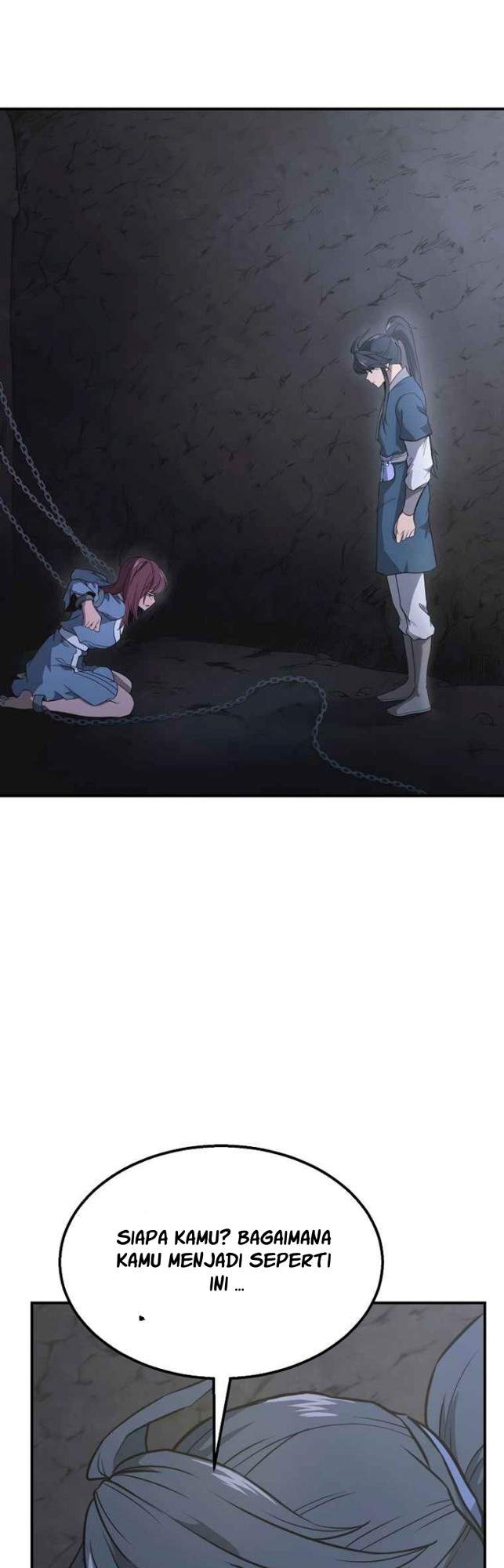 image-komik-millennium-spinning-chapter-14-3/55