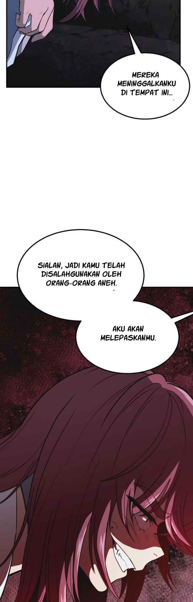 image-komik-millennium-spinning-chapter-14-5/55